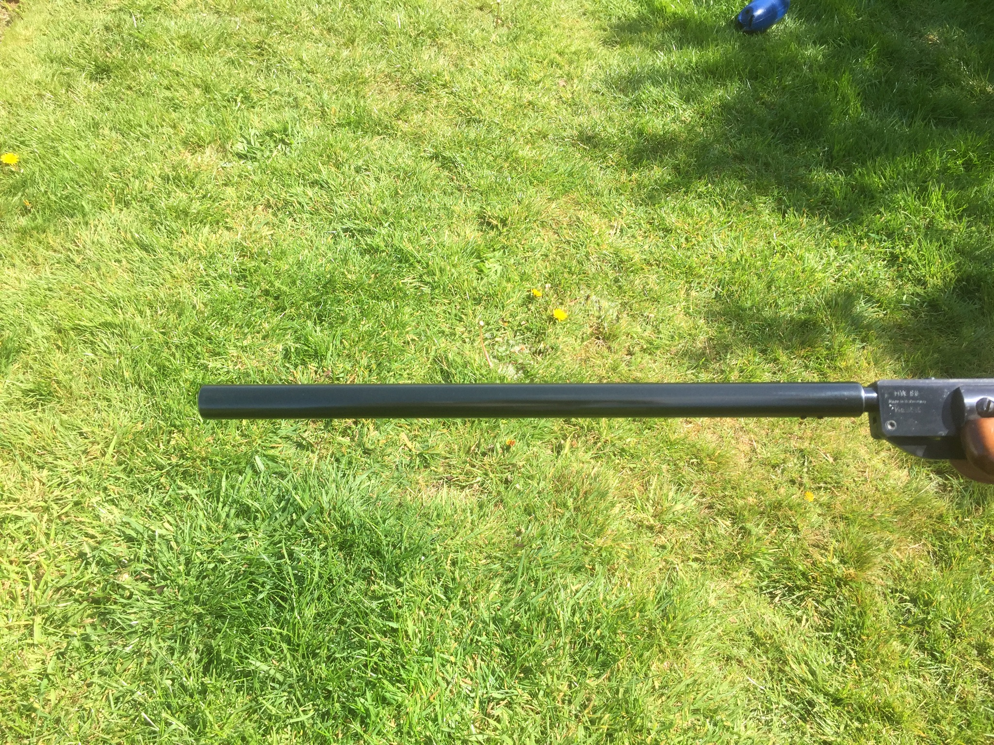 TbT Tuning Kits Tinbum Tuning