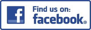 Find-Us-On-Facebook