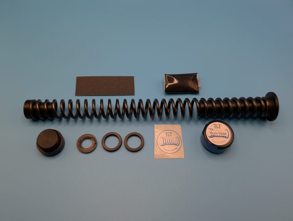 Weihrauch HW97/77 MAXI PRO Tuning Kit