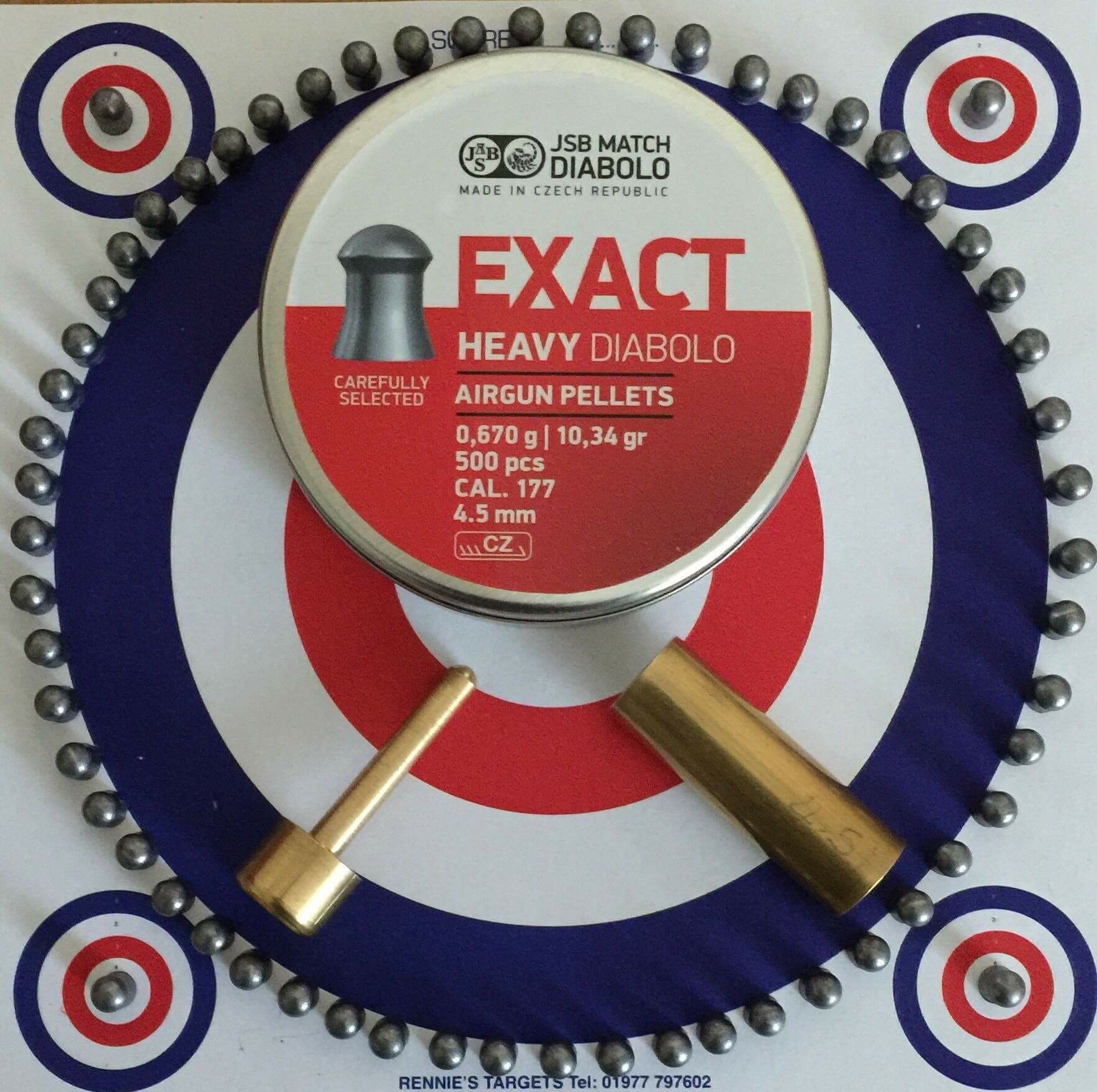 TARGET2